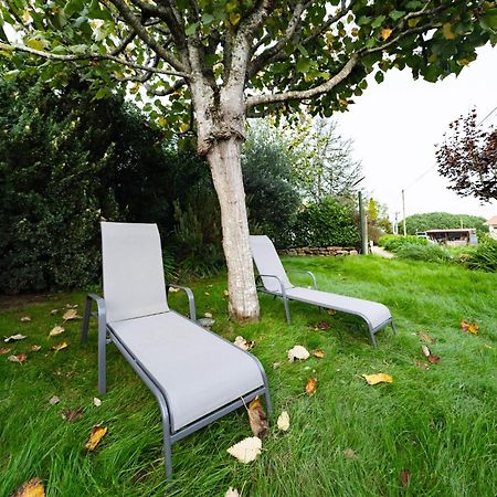 Holiday Home D'Olivia - Nze220 By Interhome Cela  Zewnętrze zdjęcie