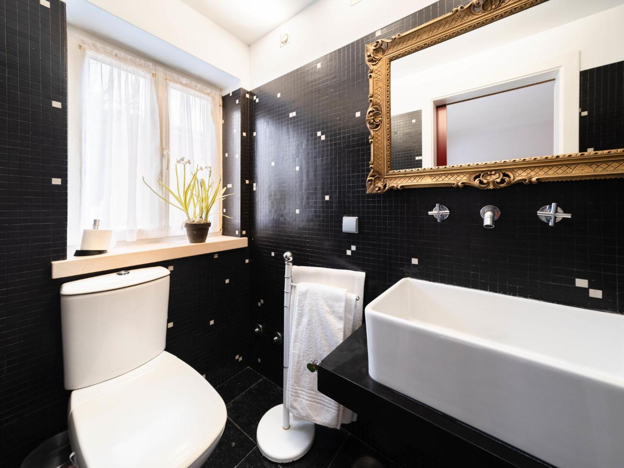 Holiday Home D'Olivia - Nze220 By Interhome Cela  Zewnętrze zdjęcie