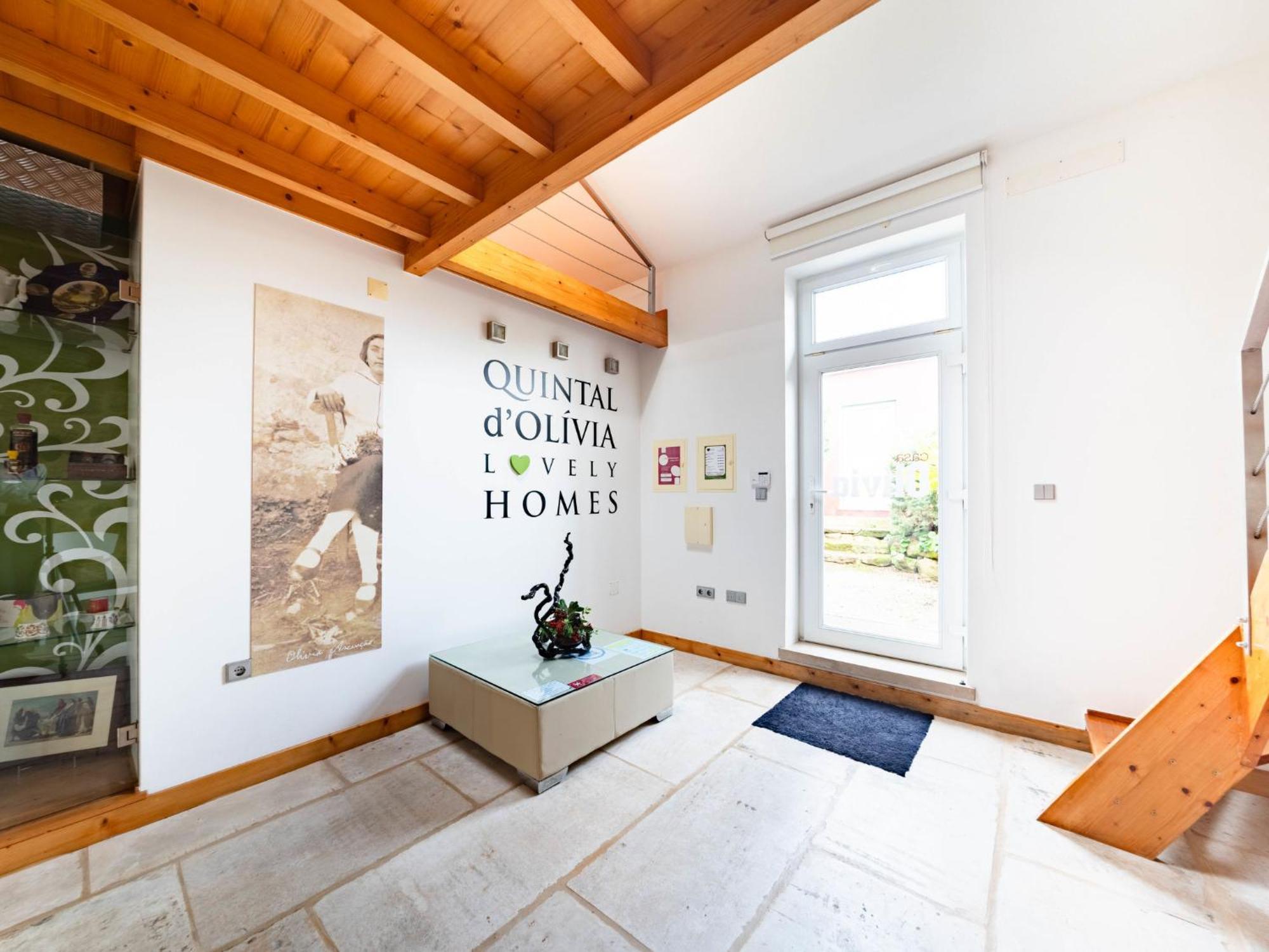 Holiday Home D'Olivia - Nze220 By Interhome Cela  Zewnętrze zdjęcie