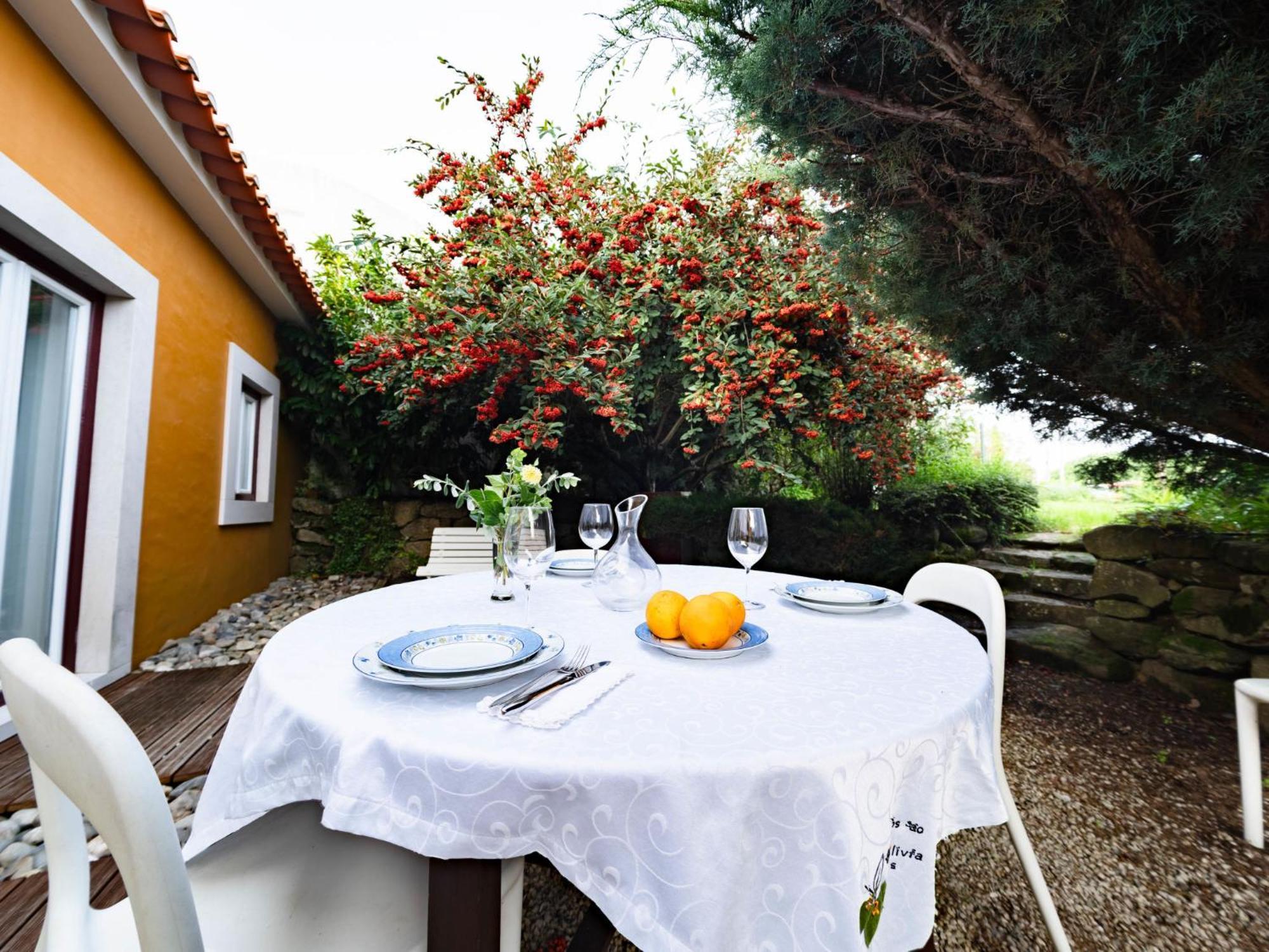 Holiday Home D'Olivia - Nze220 By Interhome Cela  Zewnętrze zdjęcie