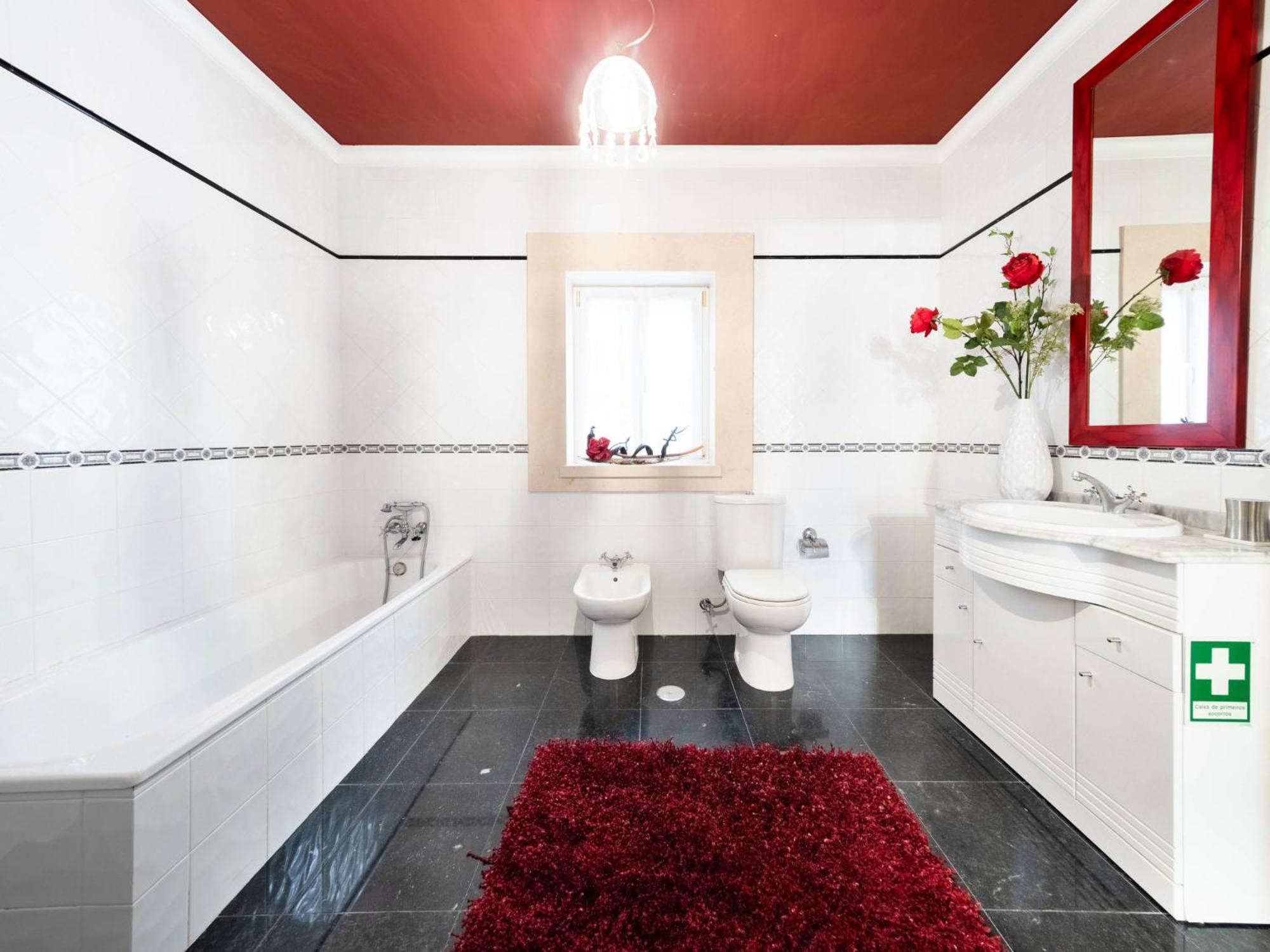 Holiday Home D'Olivia - Nze220 By Interhome Cela  Zewnętrze zdjęcie