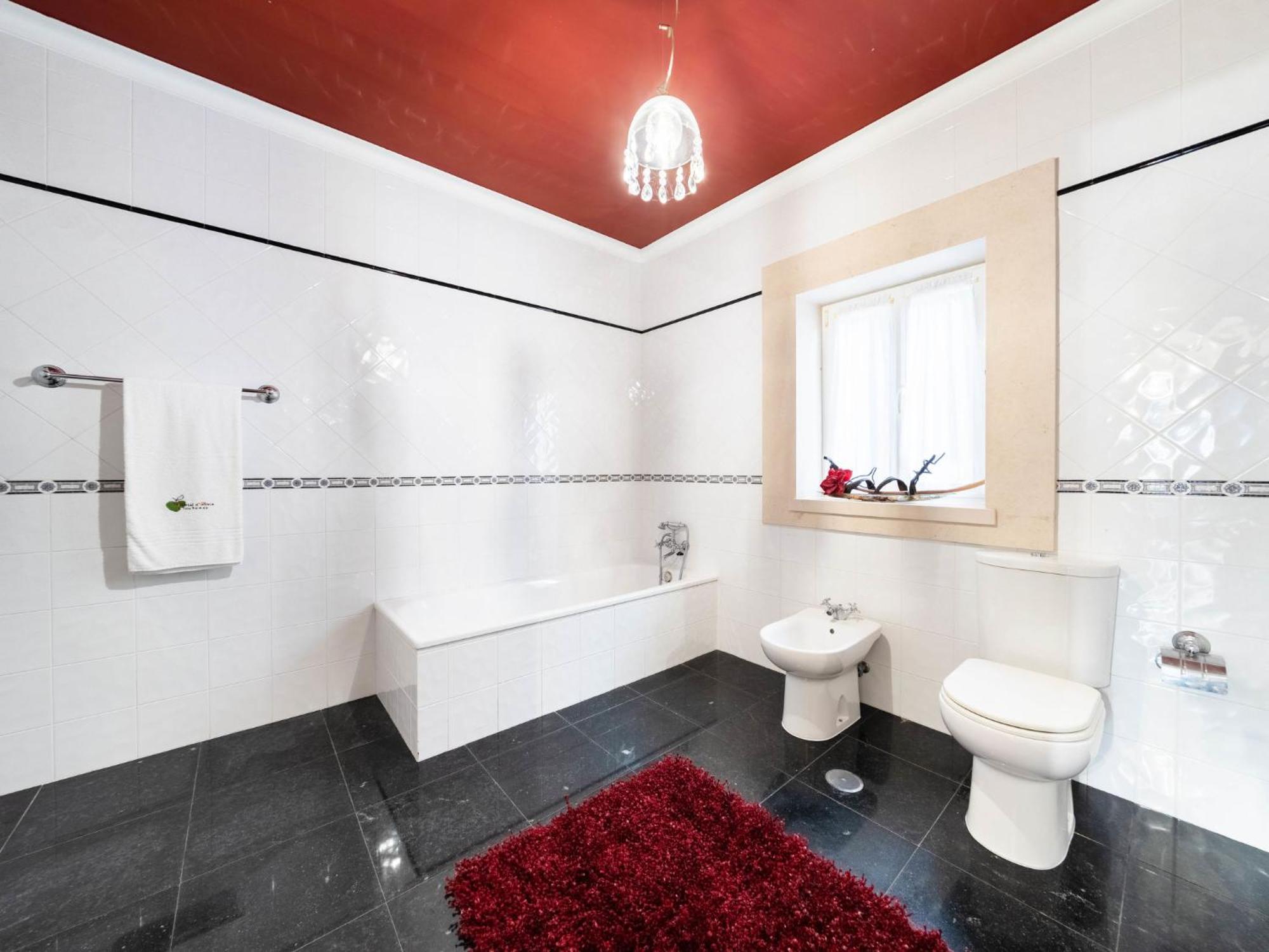 Holiday Home D'Olivia - Nze220 By Interhome Cela  Zewnętrze zdjęcie