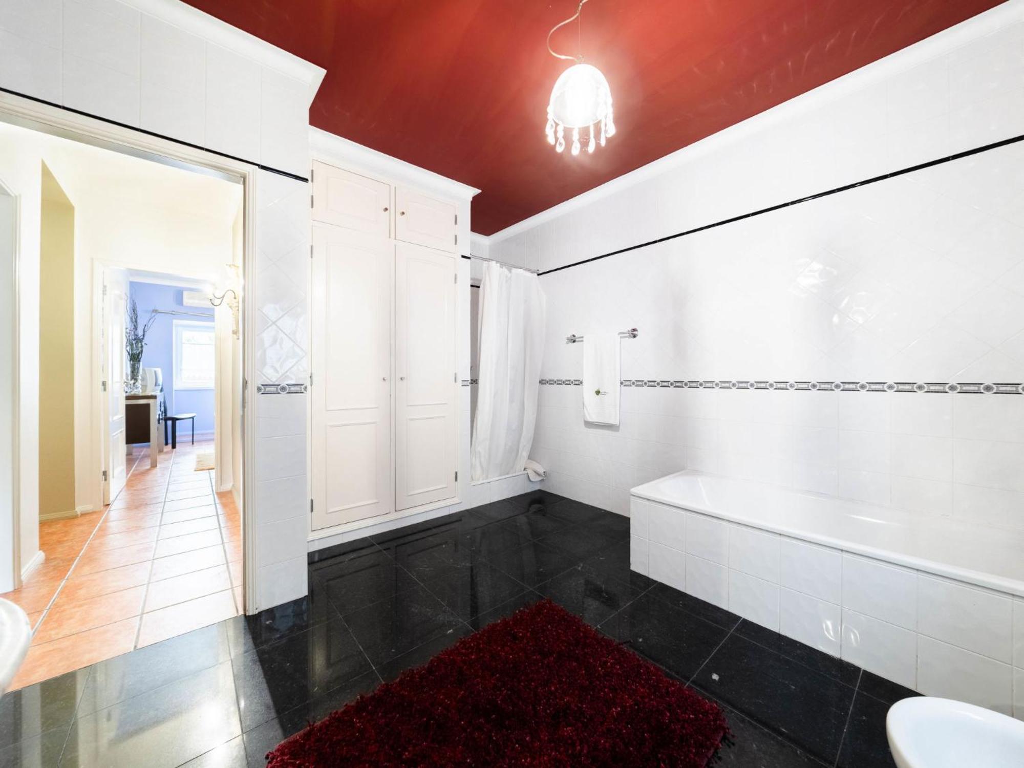 Holiday Home D'Olivia - Nze220 By Interhome Cela  Zewnętrze zdjęcie