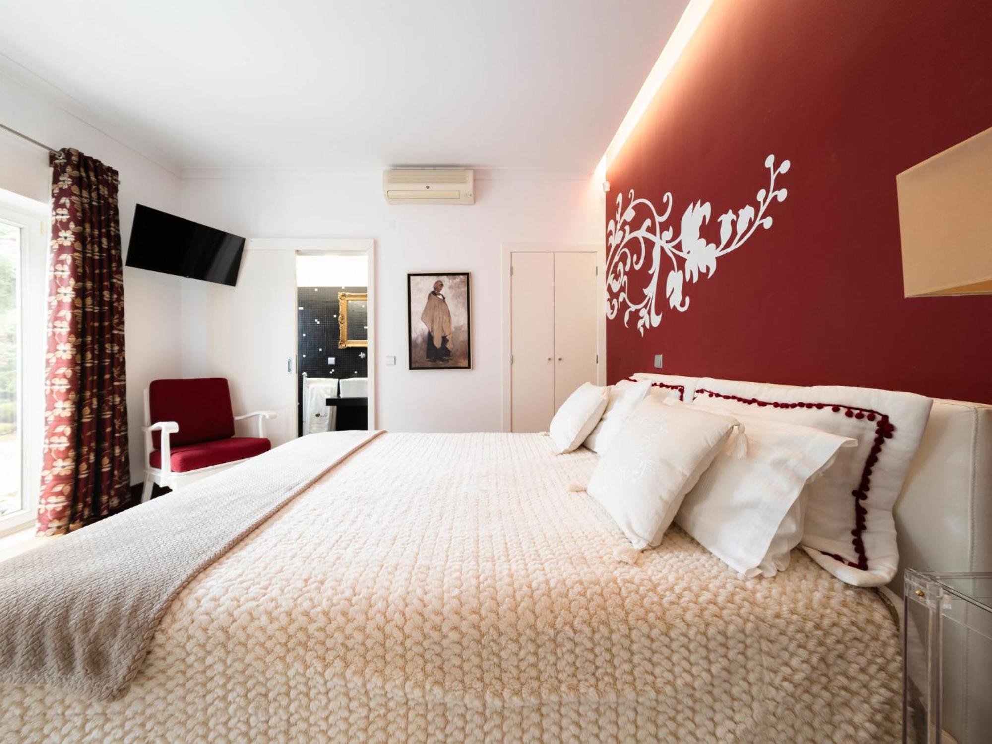 Holiday Home D'Olivia - Nze220 By Interhome Cela  Zewnętrze zdjęcie