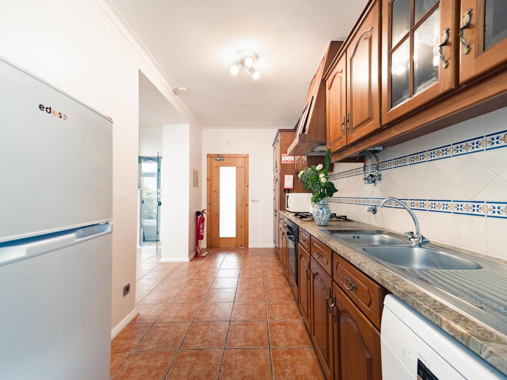 Holiday Home D'Olivia - Nze220 By Interhome Cela  Zewnętrze zdjęcie