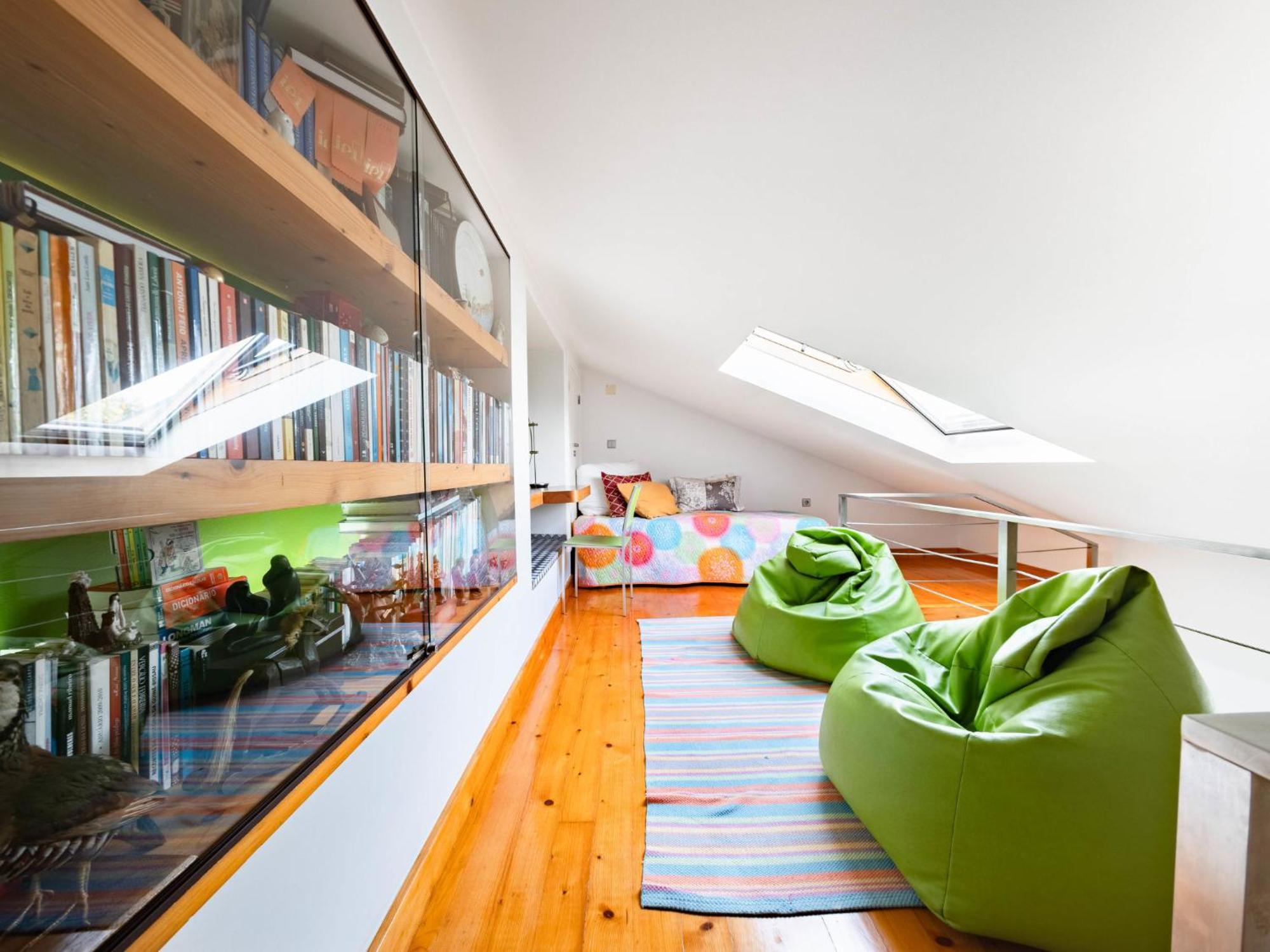 Holiday Home D'Olivia - Nze220 By Interhome Cela  Zewnętrze zdjęcie