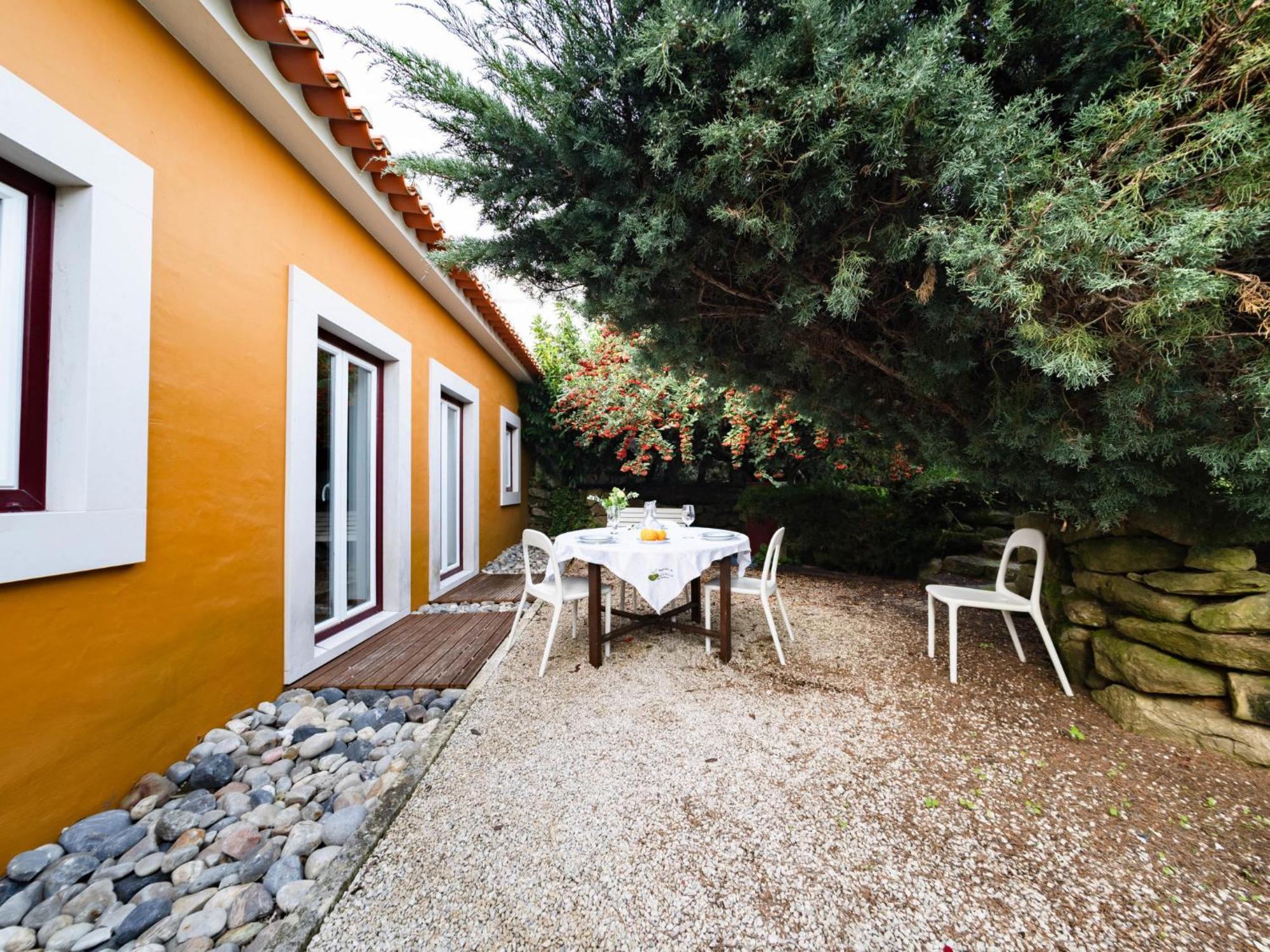 Holiday Home D'Olivia - Nze220 By Interhome Cela  Zewnętrze zdjęcie