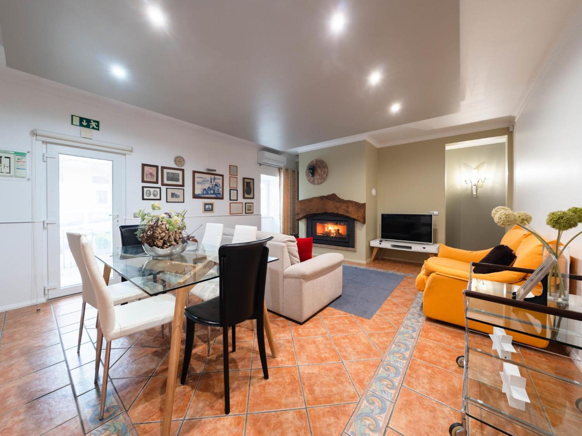 Holiday Home D'Olivia - Nze220 By Interhome Cela  Zewnętrze zdjęcie