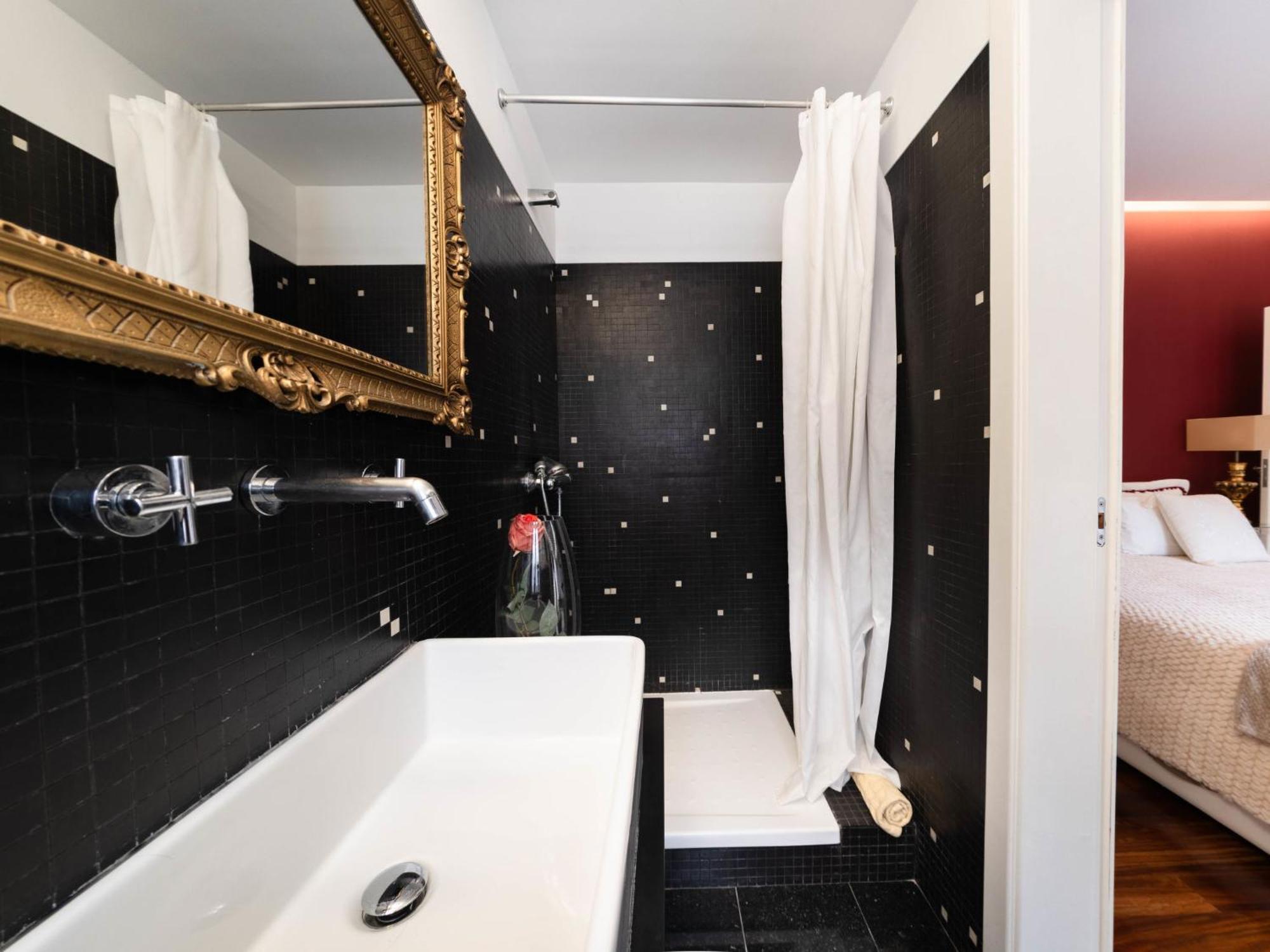 Holiday Home D'Olivia - Nze220 By Interhome Cela  Zewnętrze zdjęcie