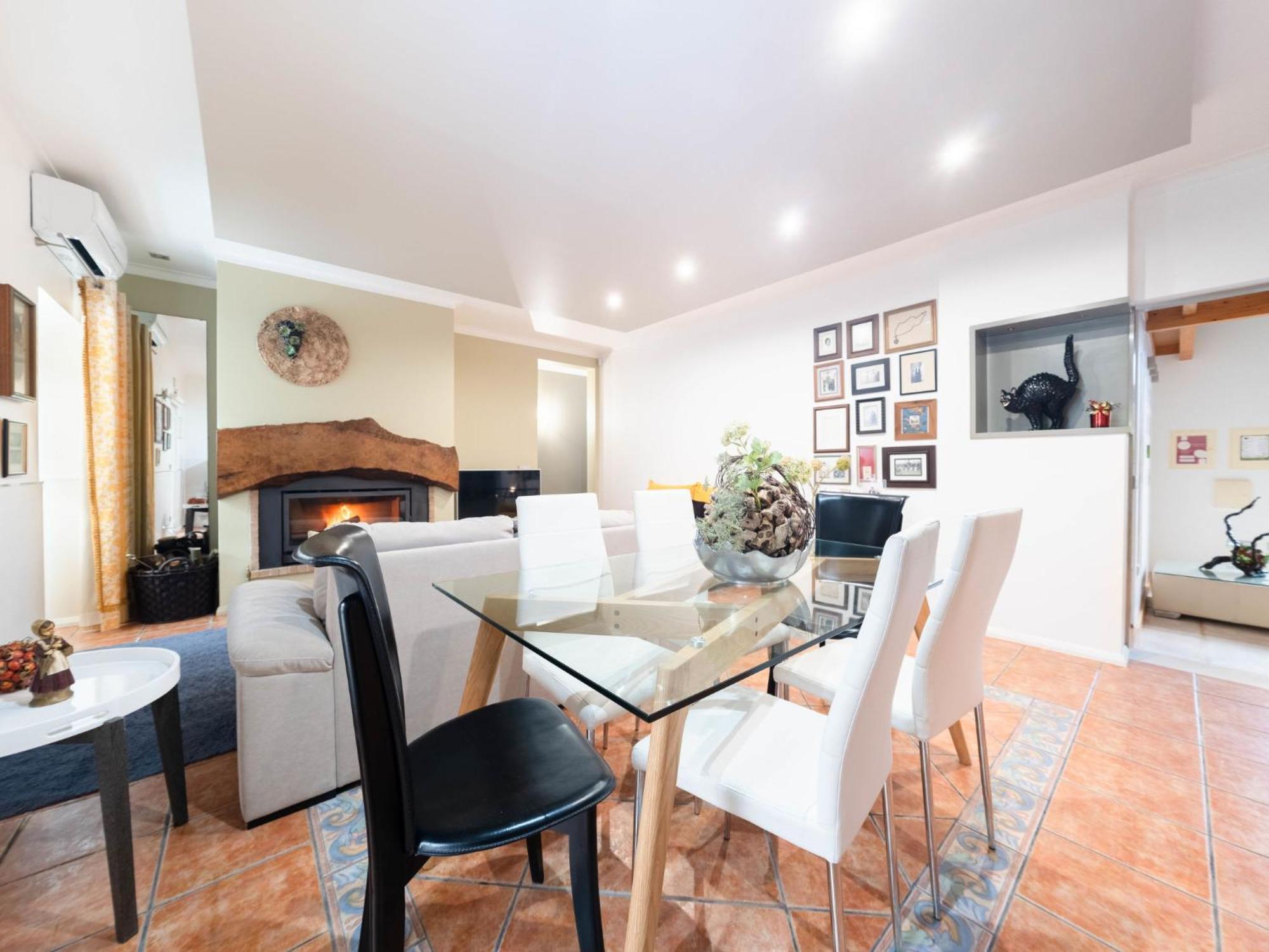 Holiday Home D'Olivia - Nze220 By Interhome Cela  Zewnętrze zdjęcie