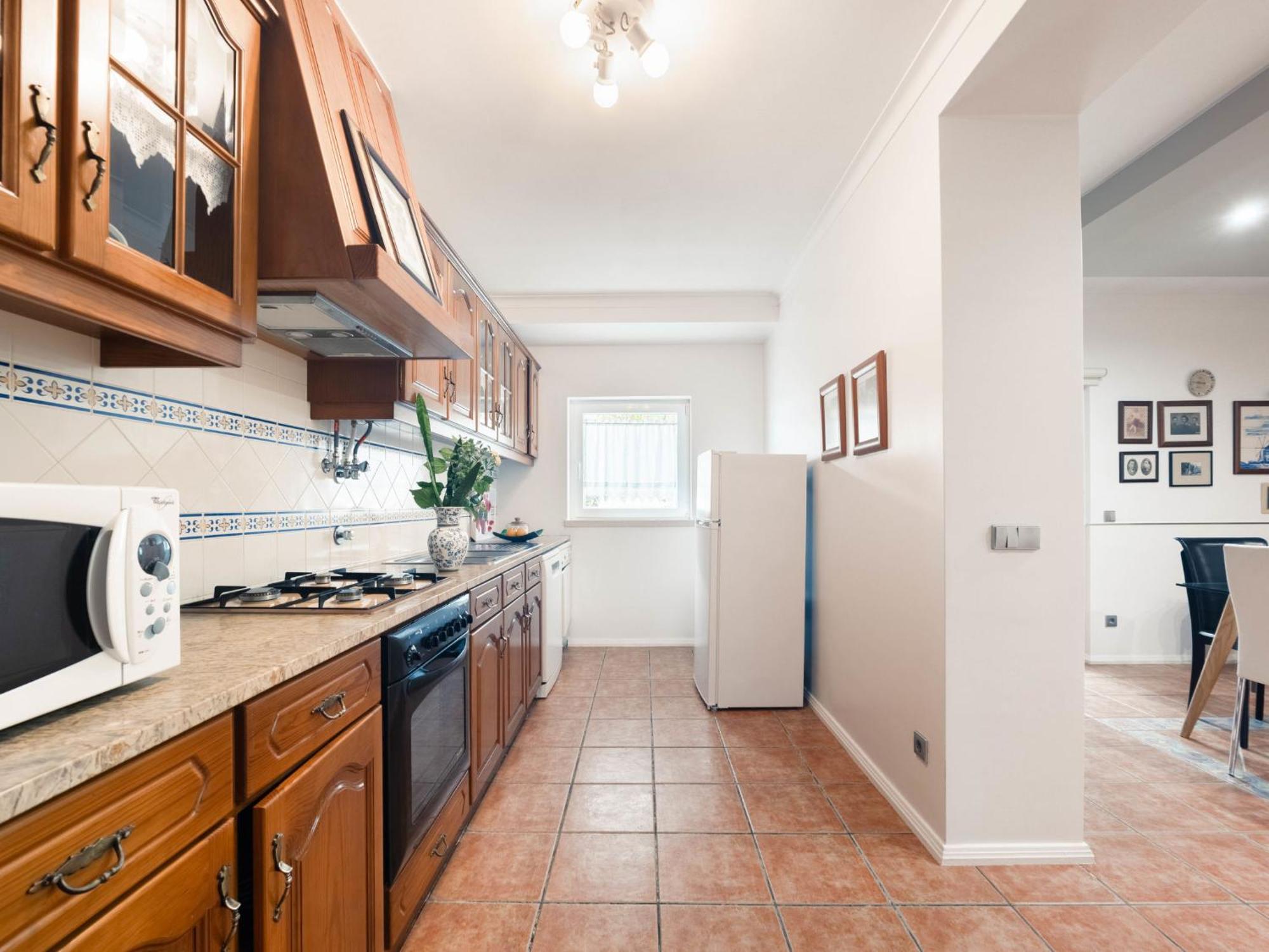 Holiday Home D'Olivia - Nze220 By Interhome Cela  Zewnętrze zdjęcie