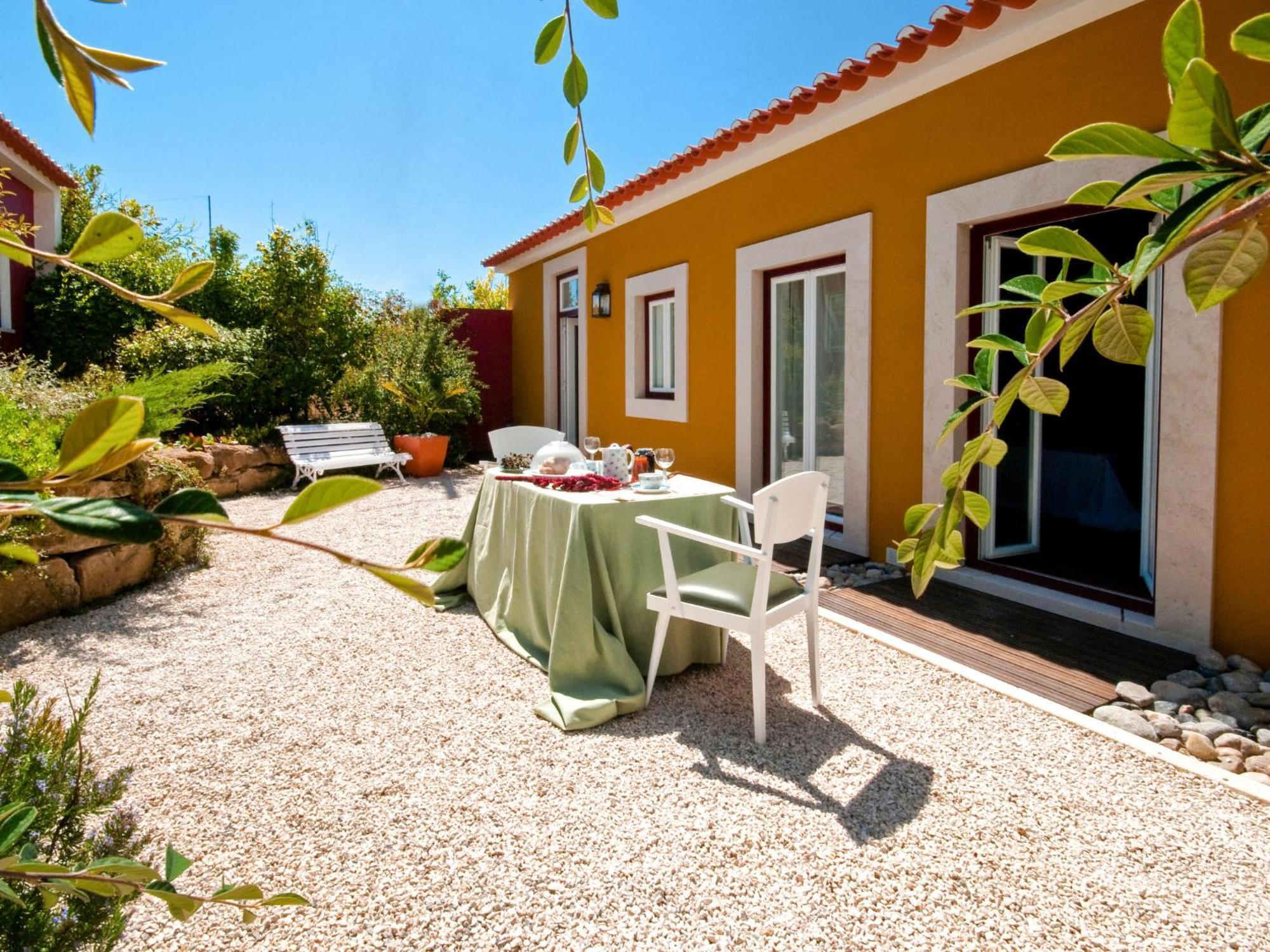 Holiday Home D'Olivia - Nze220 By Interhome Cela  Zewnętrze zdjęcie